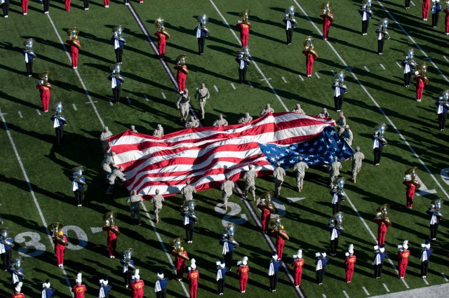 usa image