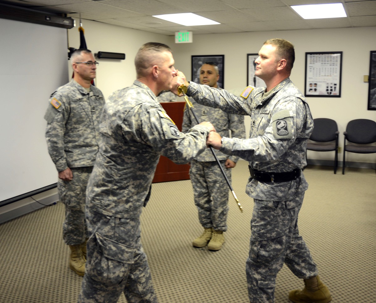 brigade-appoints-new-first-sergeant-article-the-united-states-army