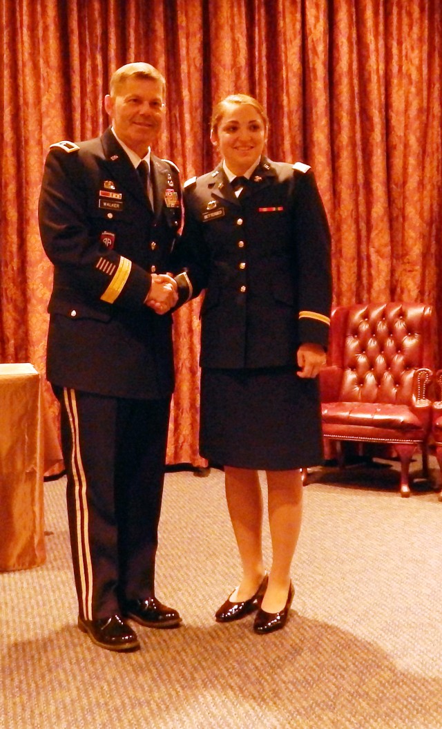 usa image