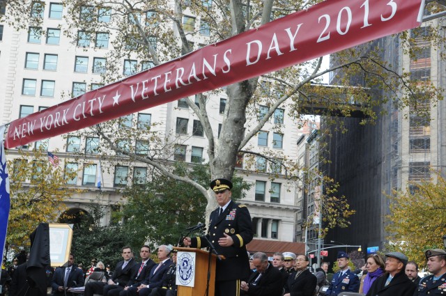 Veterans day discounts car wash