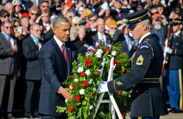 usa image