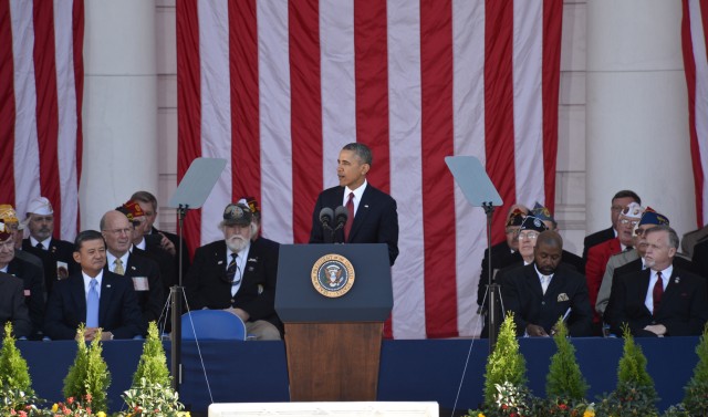 usa image
