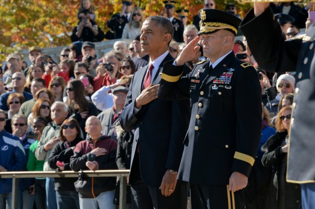 usa image