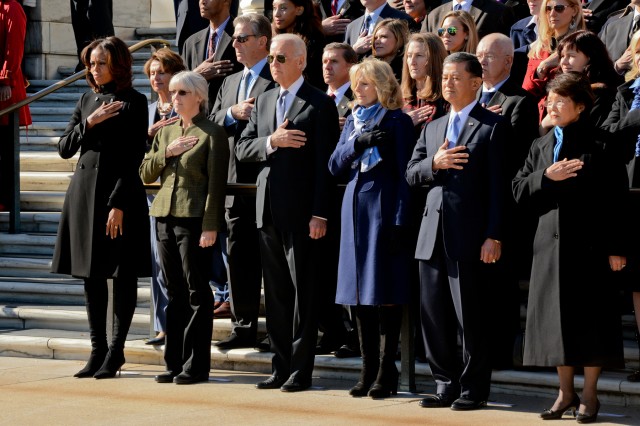 usa image