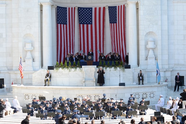 usa image
