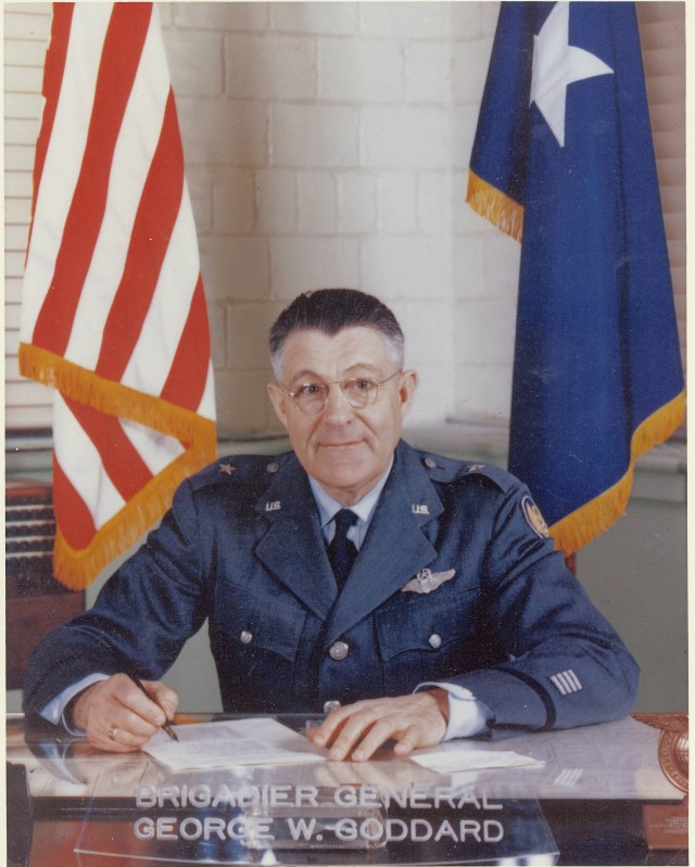 usa image