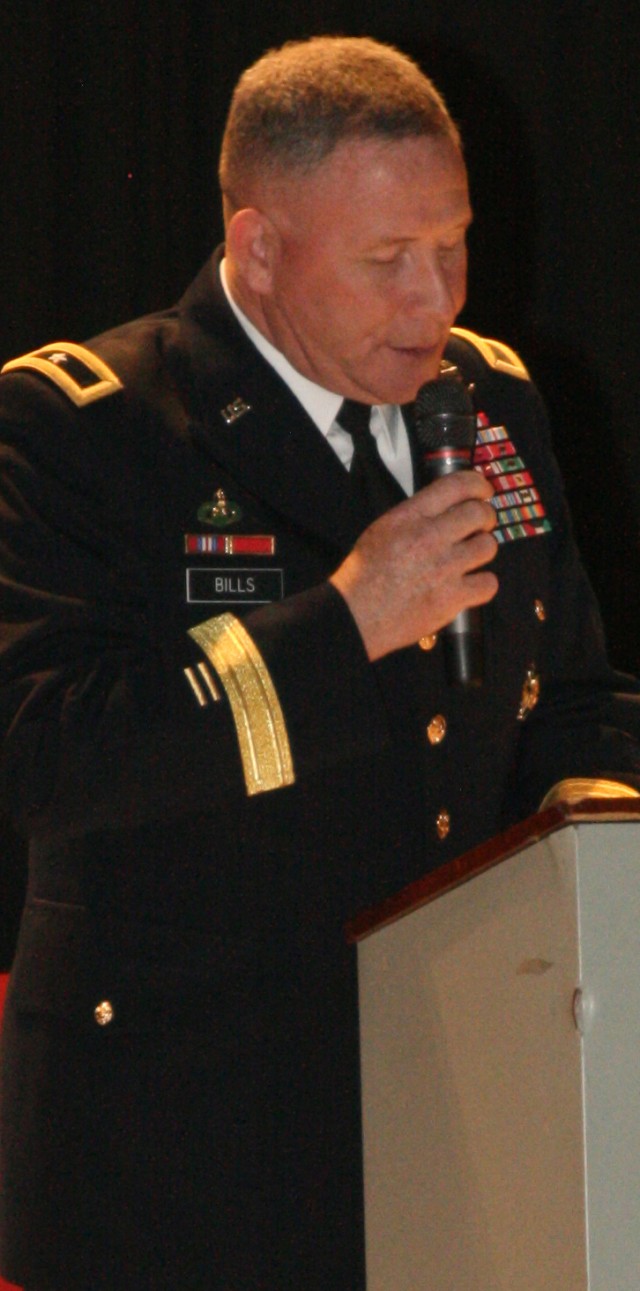 Students pay tribute to veterans
