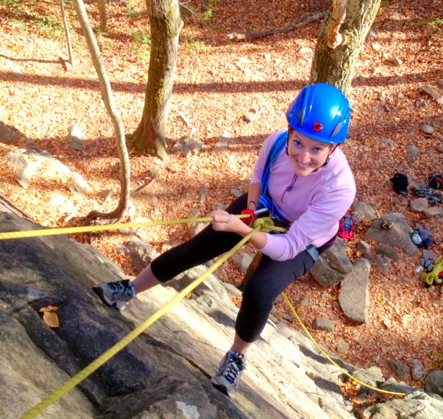 Rock_Climbing