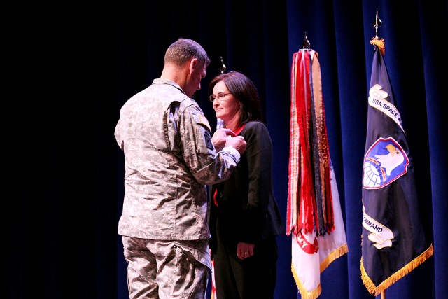 Schumacher ceremony 11-12-13_3730