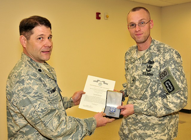 725th EOD