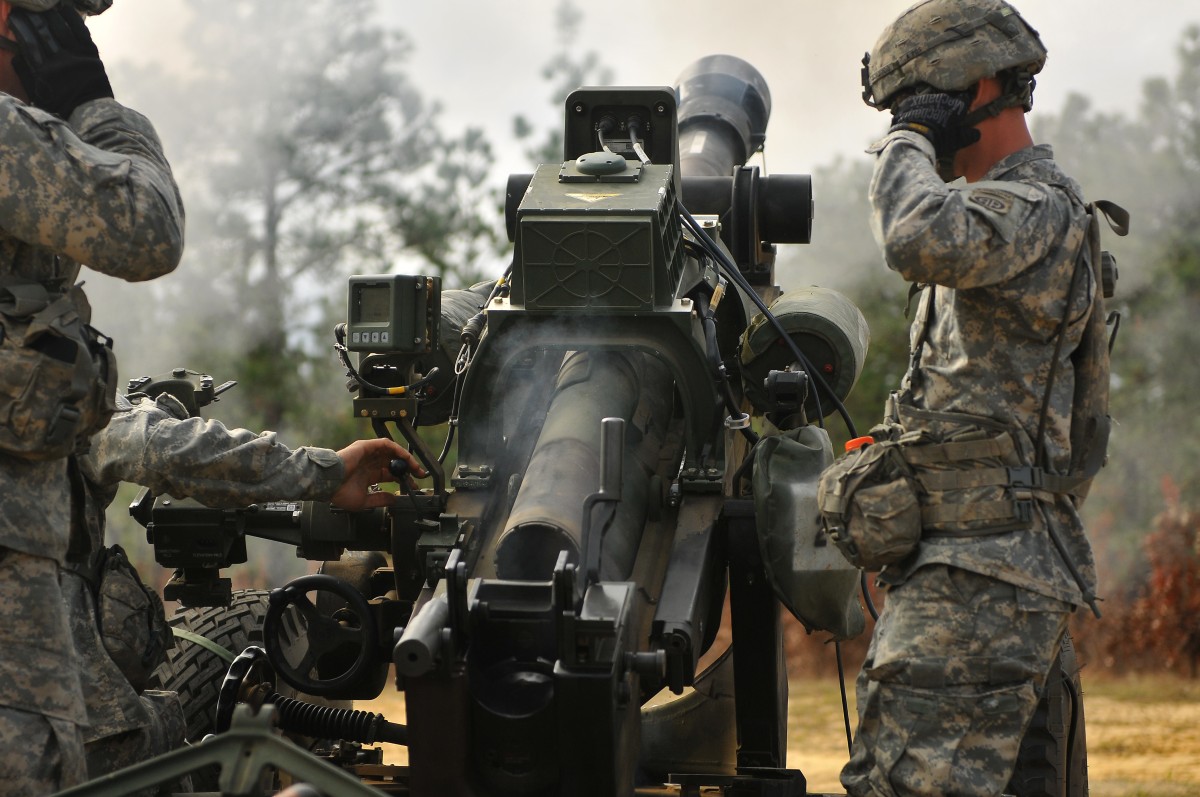 Black Falcons more maneuverable, lethal than ever | Article | The ...