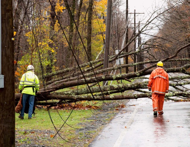 Hurricane_Sandy
