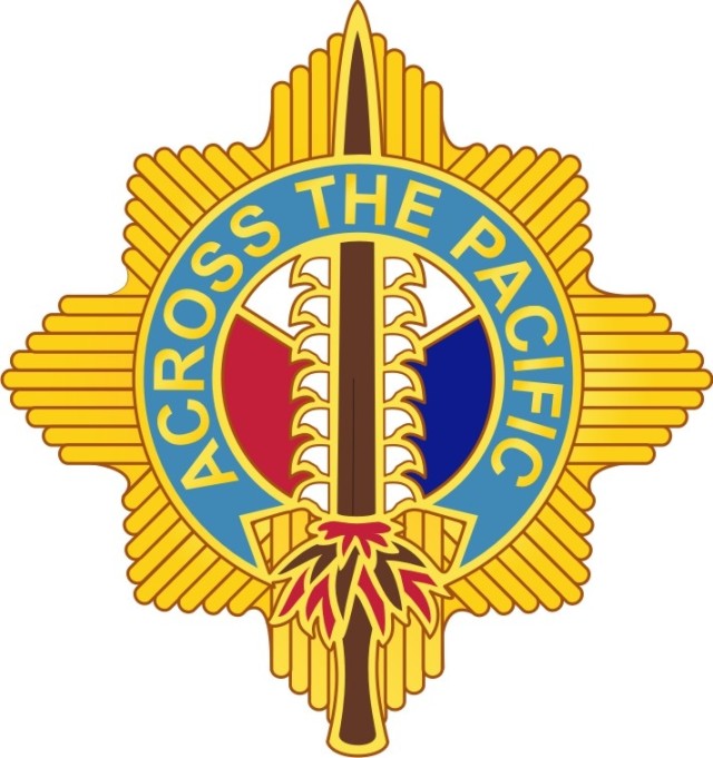 usa image