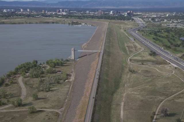 usa image