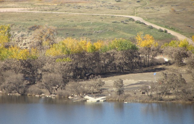 usa image