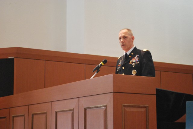 usa image