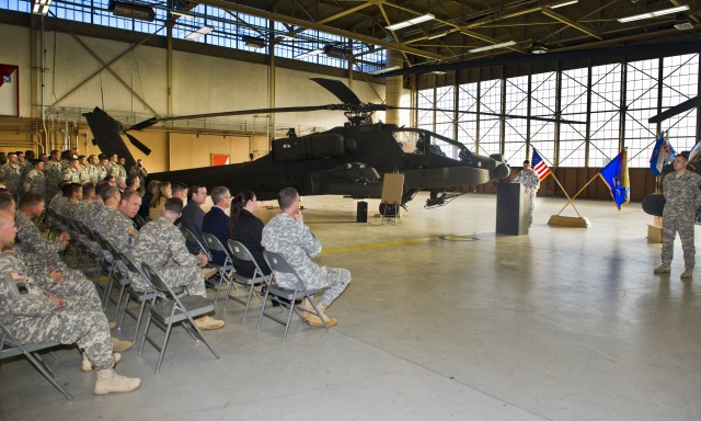 usa image