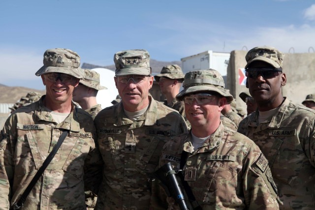 usa image