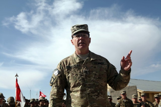 usa image