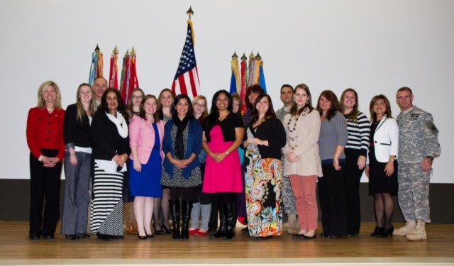 7th Infantry Division expresses gratitude to volunteers