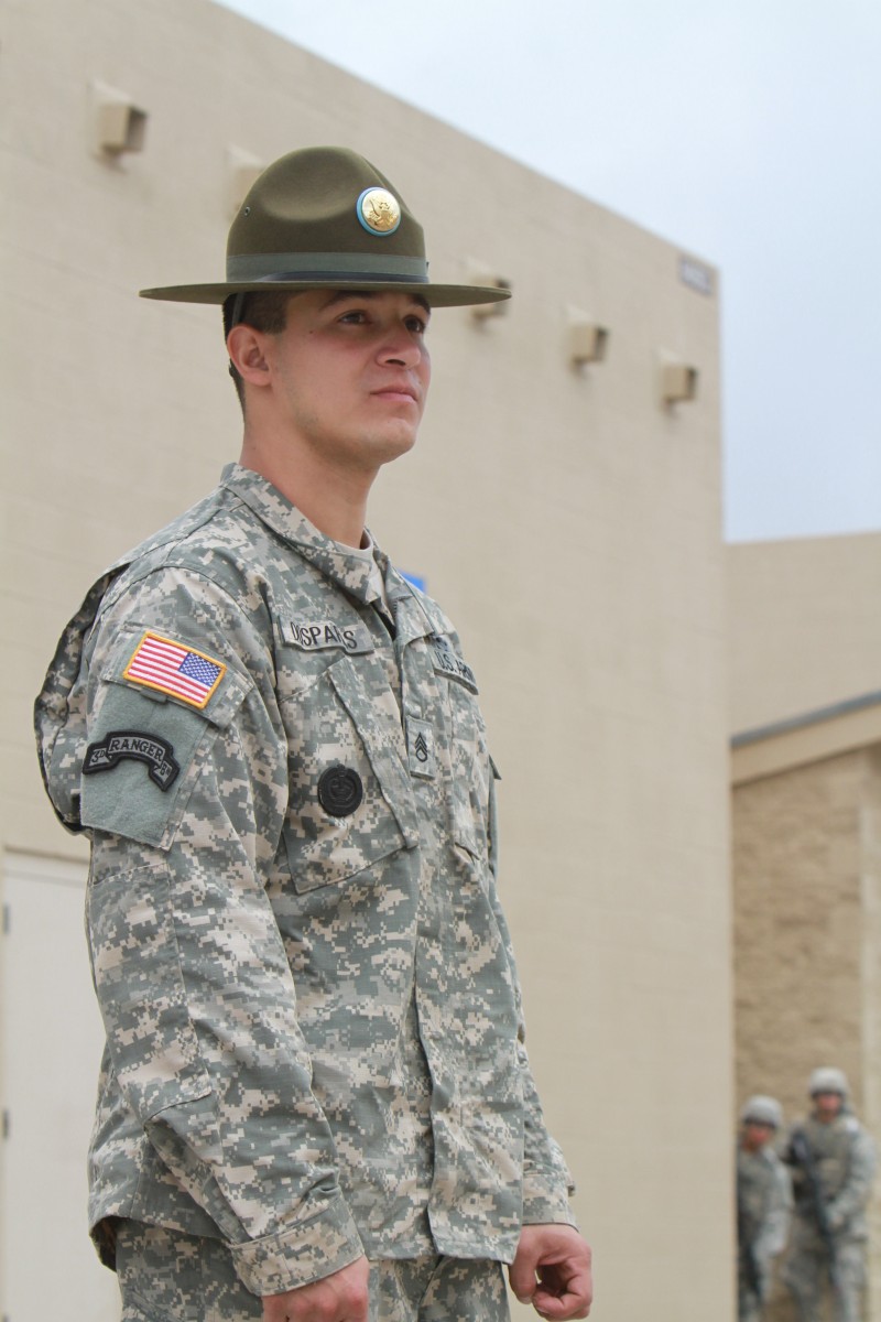 new-sill-drill-sergeants-talk-learning-the-trail-article-the-united-states-army