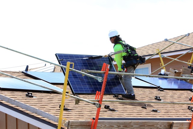 photovoltaic
