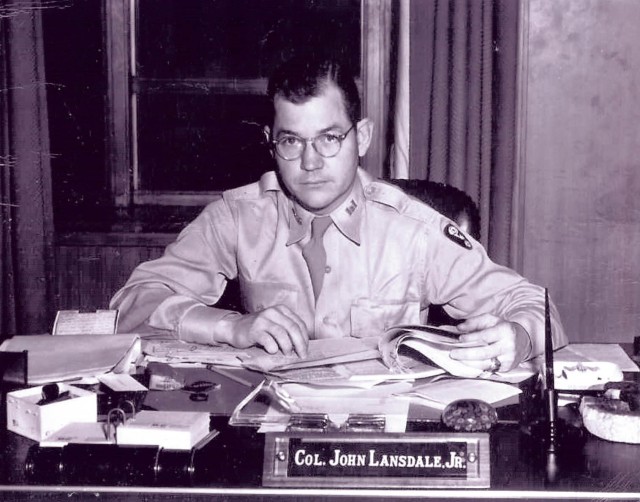 usa image