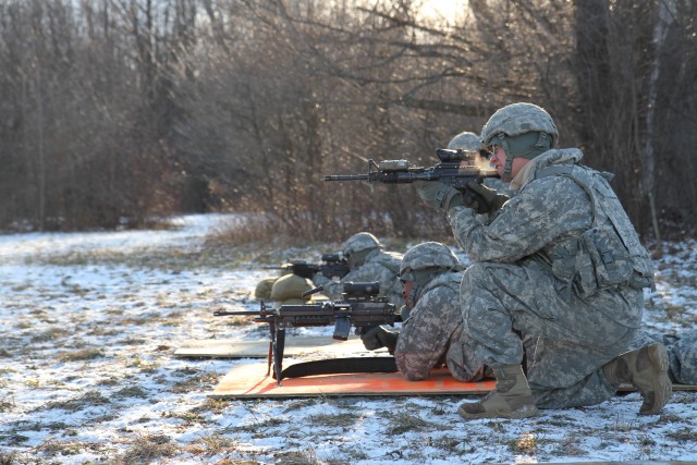 4-31, all clear