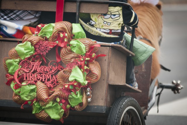 Merry Christmas Spongebob
