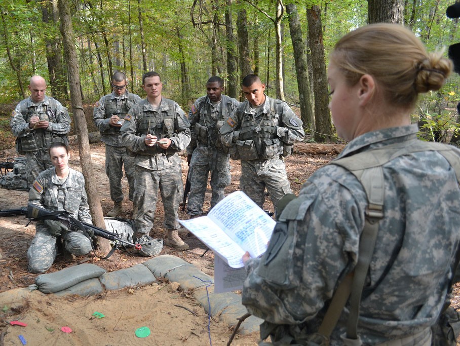 officer-candidate-school-creates-career-path-for-recent-college