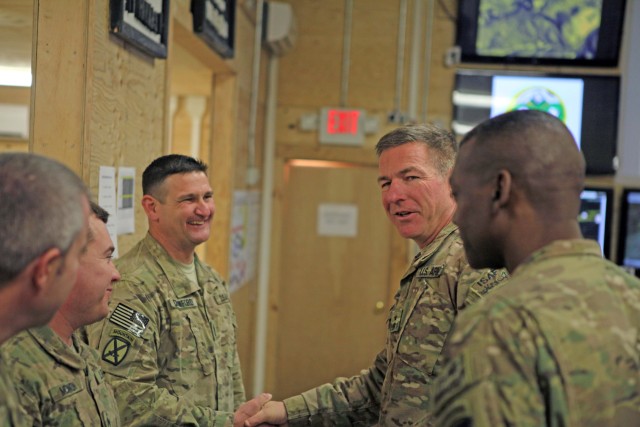 usa image