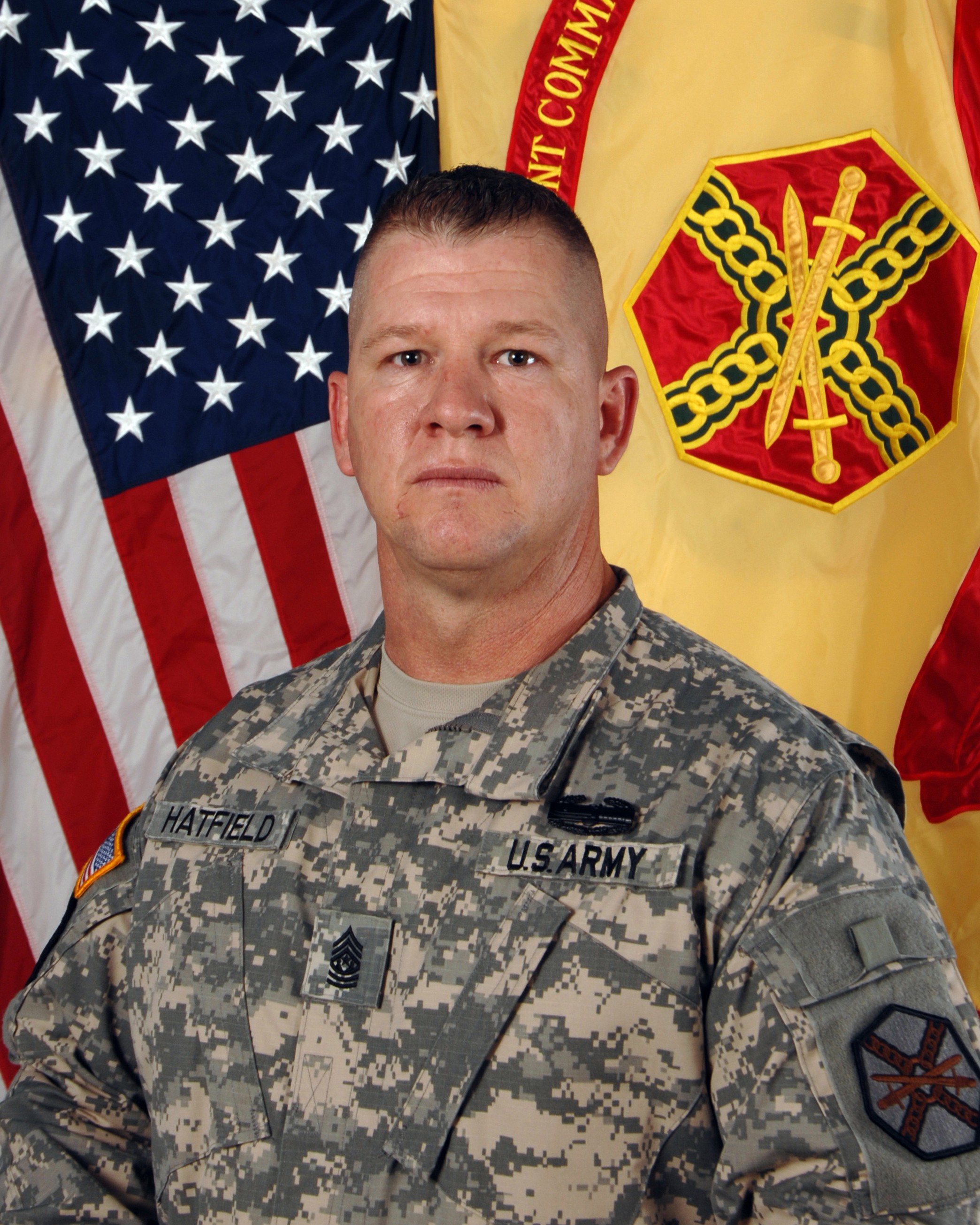 command-sergeant-major-michael-l-hatfield-article-the-united