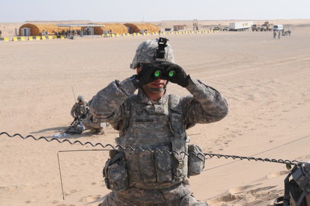 usa image