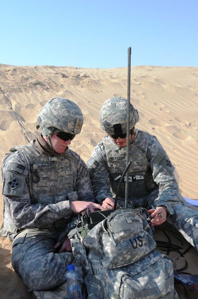usa image