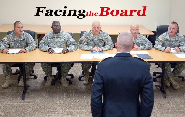 6I_Facing_the_board