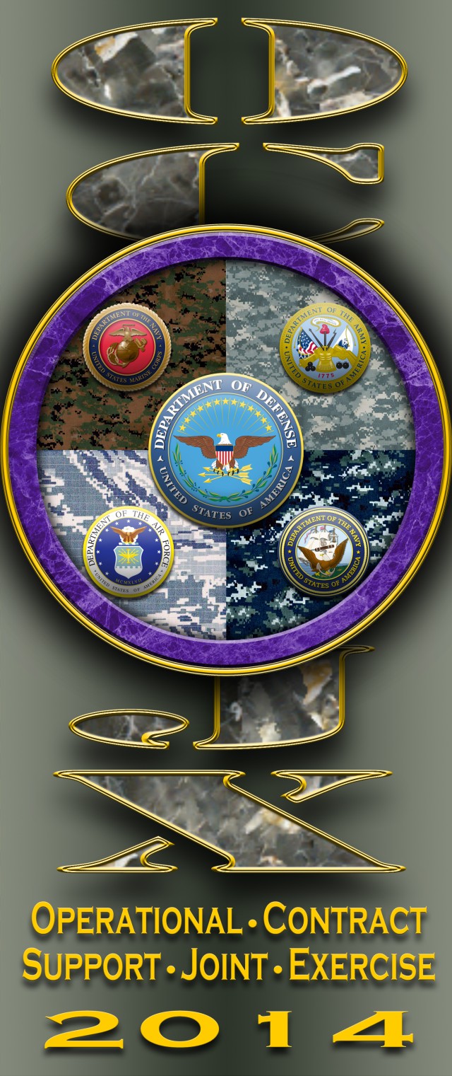 MICC members support OCSJX-14