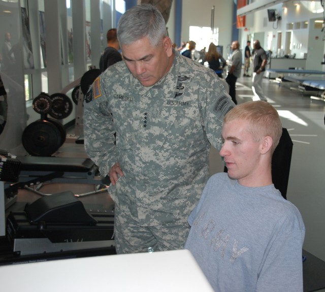 usa image