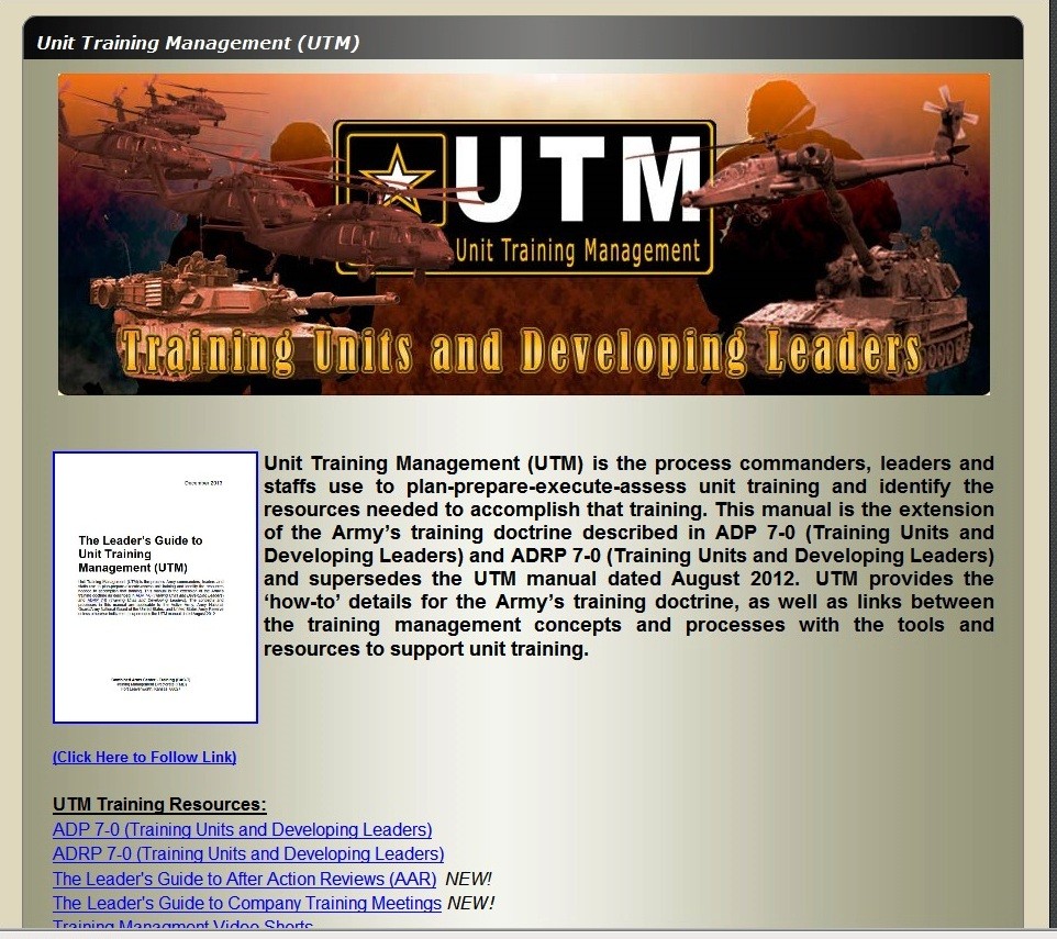 unit-training-management-handbook-gets-update-article-the-united