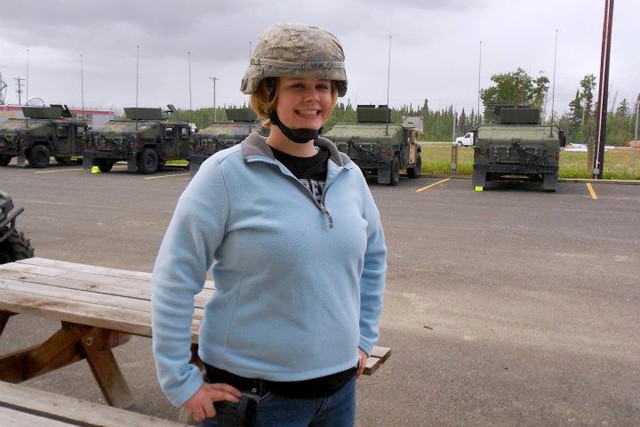 Sheridan2