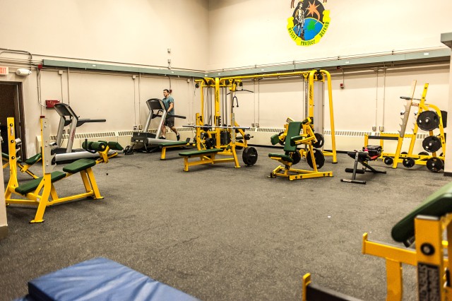 gymequipment