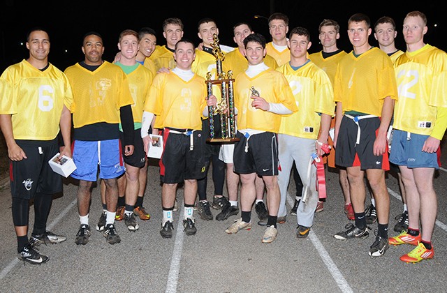 Waiver Wire claims post championship