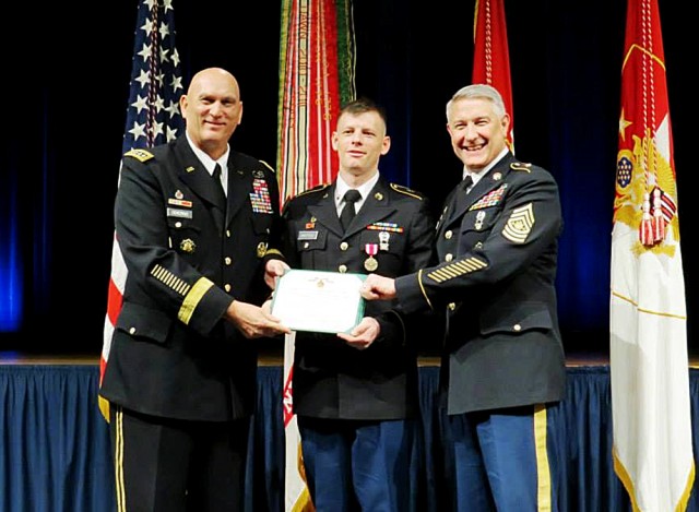 2013: Year in Review | Article | The United States Army