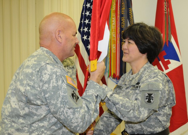 usa image