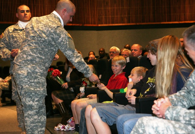 usa image