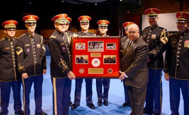 JBM-HH takes a look back at 2013