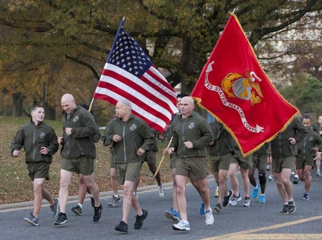 JBM-HH takes a look back at 2013