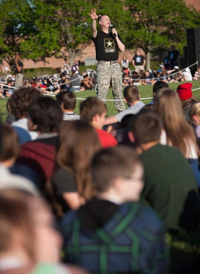 JBM-HH takes a look back at 2013