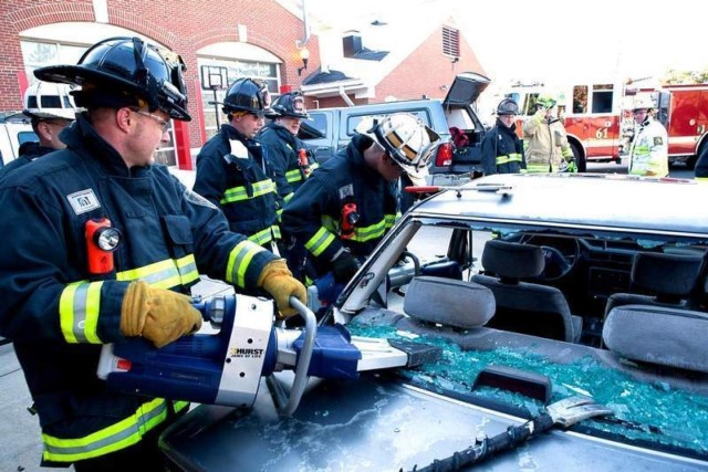 JBM-HH takes a look back at 2013