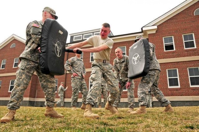 JBM-HH takes a look back at 2013