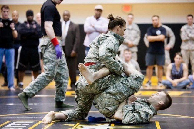 JBM-HH takes a look back at 2013